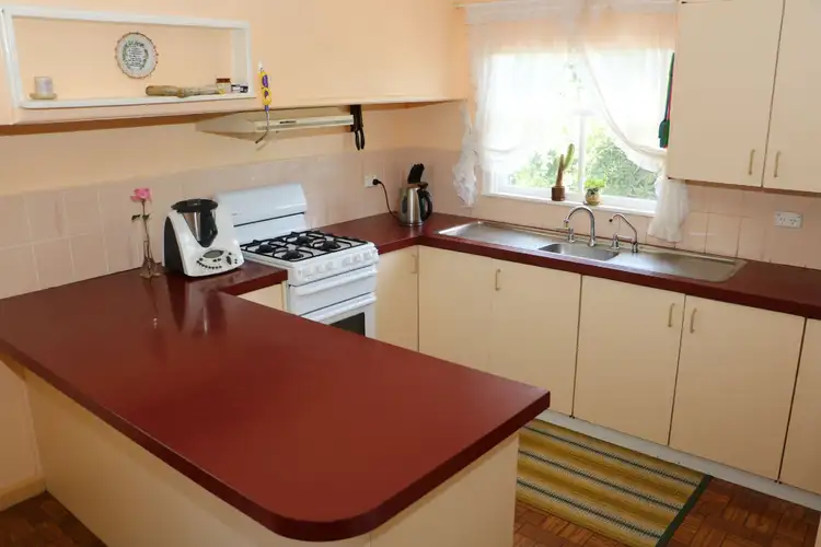 Fourth view of Homely house listing, 7 QUEEN STREET, Loch VIC 3945