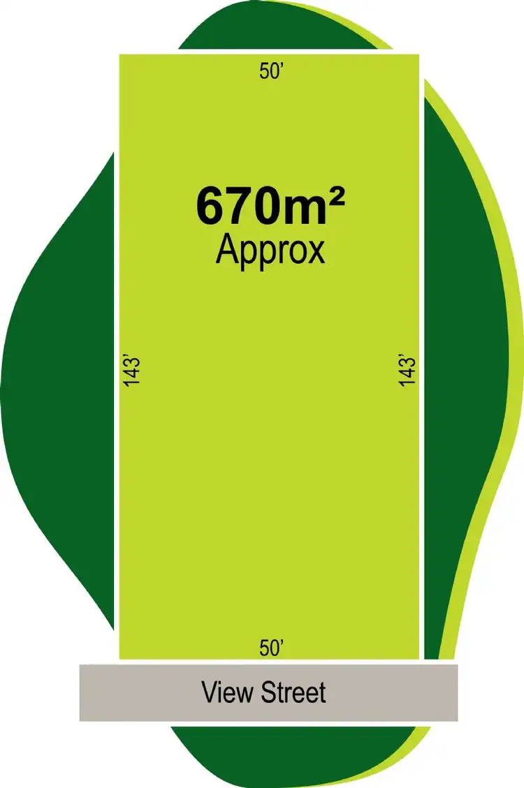 Third view of Homely house listing, 4 View Street, Glenroy VIC 3046