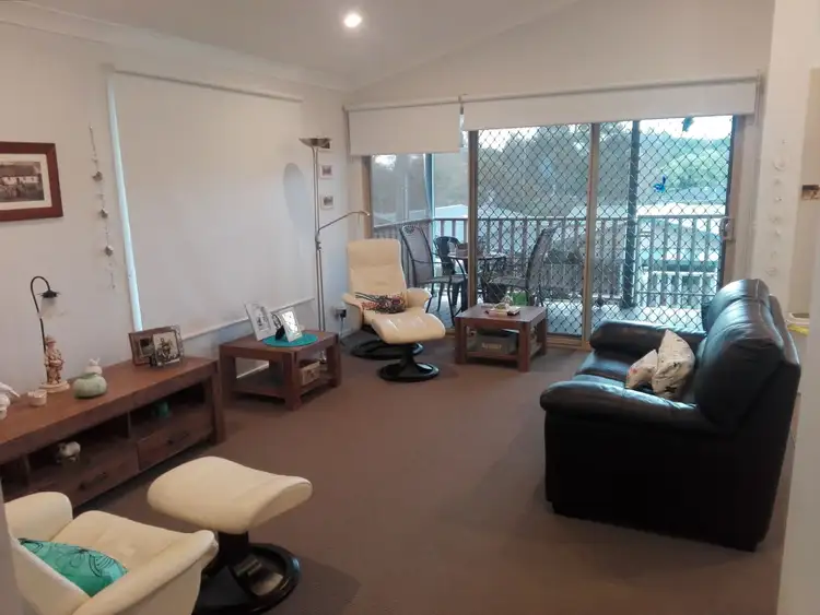 Third view of Homely unit listing, 40/322 Don Road, Badger Creek VIC 3777