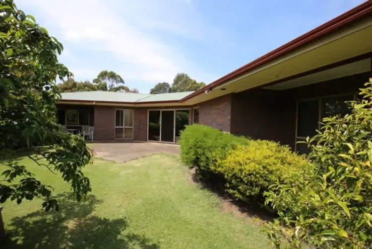 Sixth view of Homely rural property listing, 105 STEVENS ROAD, KARDELLA via, Korumburra VIC 3950
