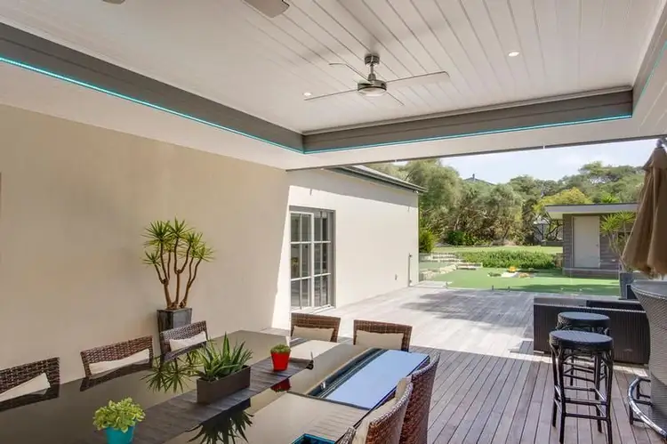 58 Avon Road, Rye VIC 3941