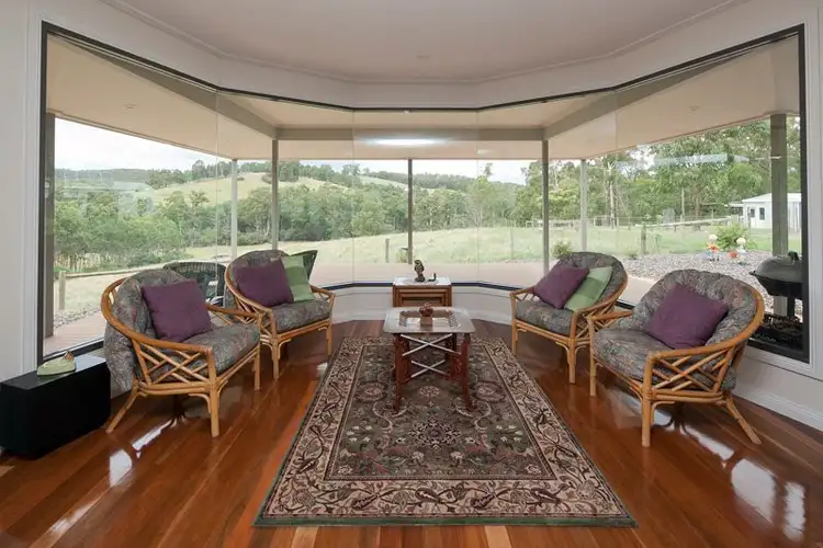 Second view of Homely rural property listing, 778 Old Telegraph Road, Buln Buln VIC 3821