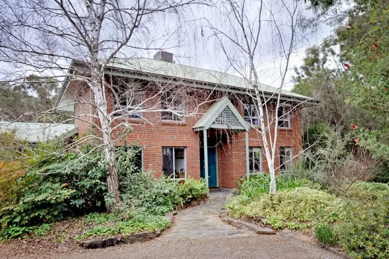 Main view of Homely house listing, 42 Arcadia Downs Drive, Kialla VIC 3631