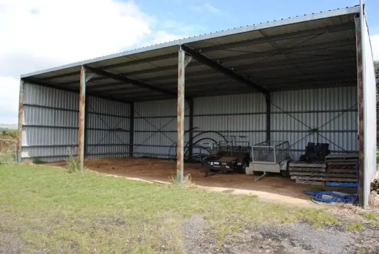 Second view of Homely rural property listing, 145A LYNCHES ROAD, Bass VIC 3991