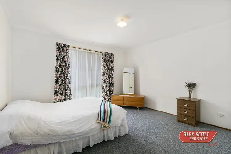 Fifth view of Homely house listing, 40 JUSTICE ROAD, Cowes VIC 3922