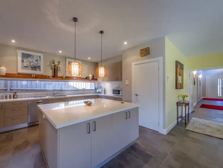 Third view of Homely house listing, 13 Ozone Street, Indented Head VIC 3223
