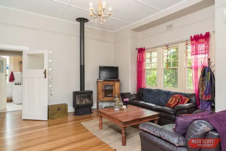 Fifth view of Homely house listing, 17 CHURCH STREET, Cowes VIC 3922