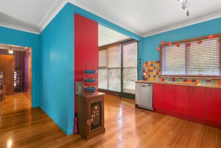 Fourth view of Homely house listing, 43 Queen Street, Frankston VIC 3199