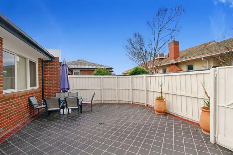 Fourth view of Homely unit listing, Address available on request