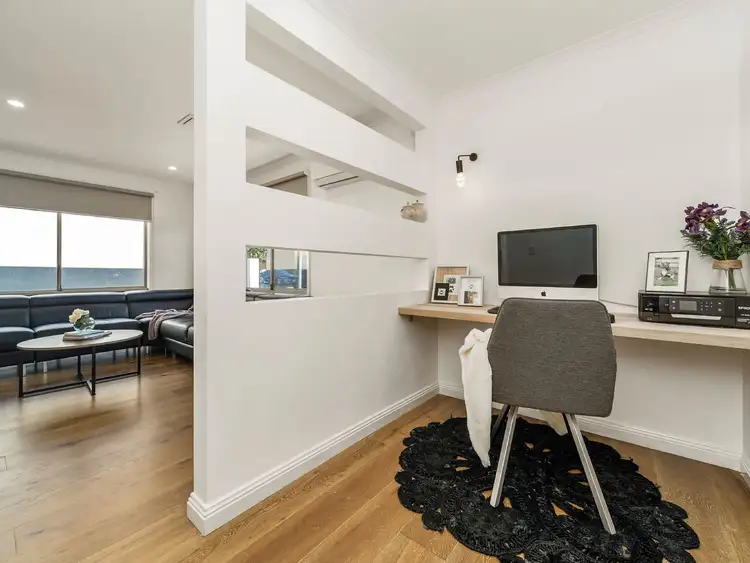 Fourth view of Homely house listing, 23 Lautrec Street, Frankston VIC 3199