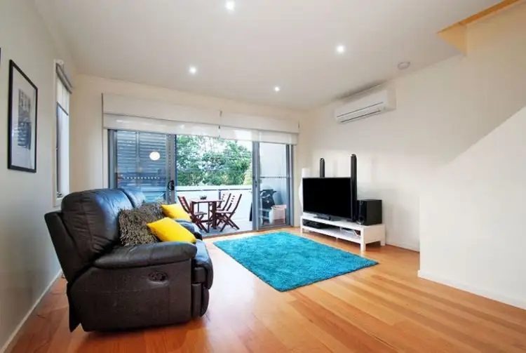 Seventh view of Homely house listing, 1/21 High Street, Bayswater VIC 3153