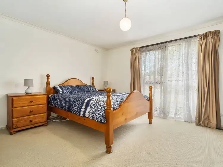Fifth view of Homely house listing, 135 Rosedale Grove, Frankston South VIC 3199