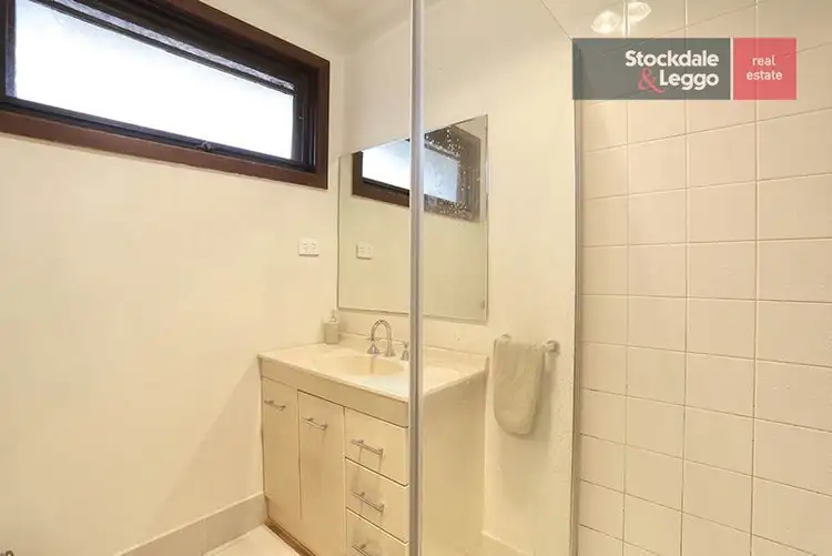 Fifth view of Homely unit listing, 1/506 Moreland Road, Brunswick West VIC 3055