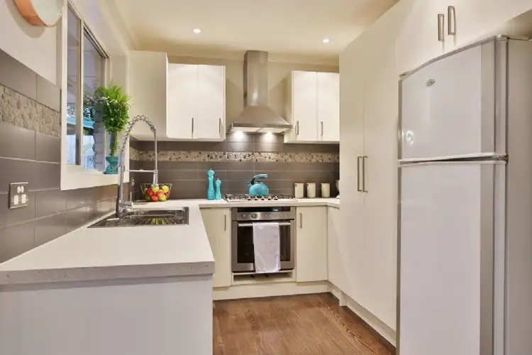 Third view of Homely house listing, 392 Swansea Road, Lilydale VIC 3140