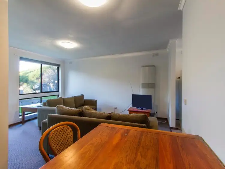 Fourth view of Homely block of units listing, 1,2,3,4,5/1A Alice Grove, Frankston VIC 3199