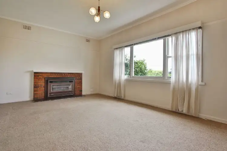 Second view of Homely house listing, 12 Notlen Street, Ringwood VIC 3134