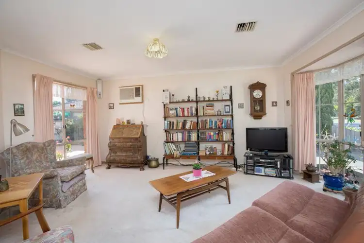 Fifth view of Homely house listing, 143 Monahans Road, Cranbourne West VIC 3977