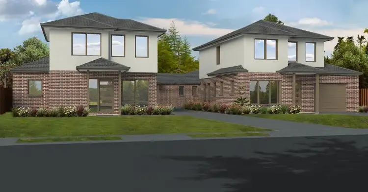 1/10B Downs Road, Seaford VIC 3198