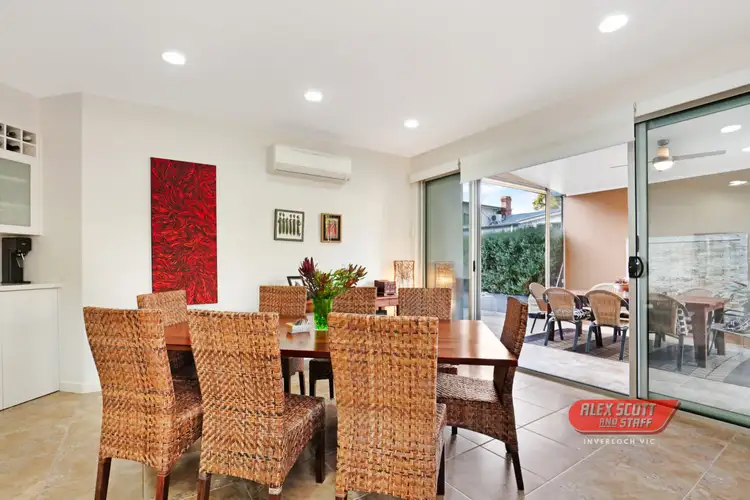 Seventh view of Homely house listing, 1A Freda Street, Inverloch VIC 3996