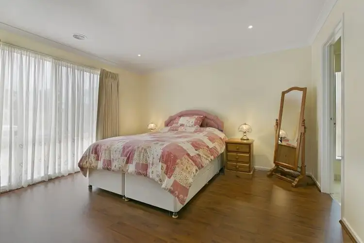 Seventh view of Homely house listing, 12 Murrayfield Street, Cranbourne East VIC 3977