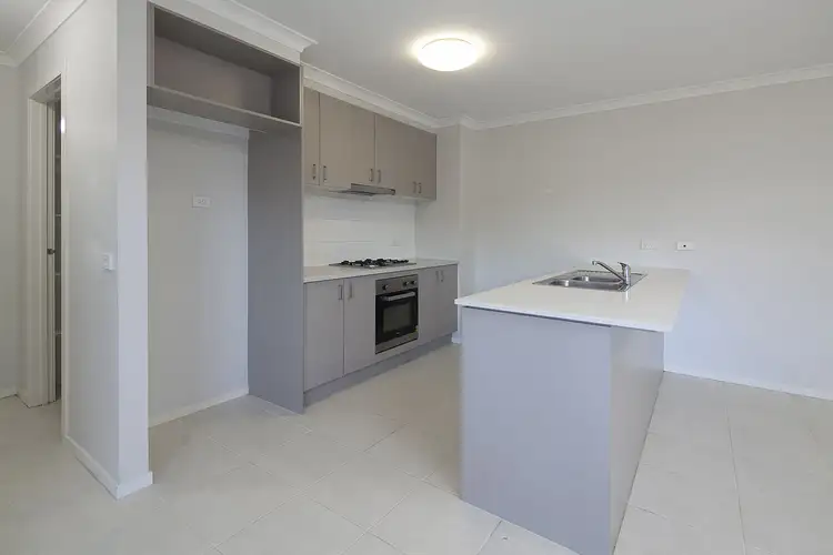 Fifth view of Homely house listing, 118 Henry Road, Pakenham VIC 3810