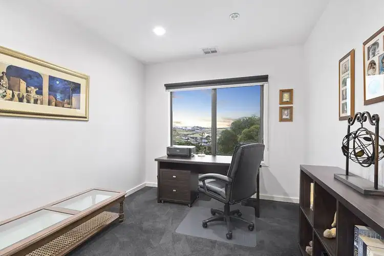 Seventh view of Homely townhouse listing, 2/57 Outlook Drive, Glenroy VIC 3046