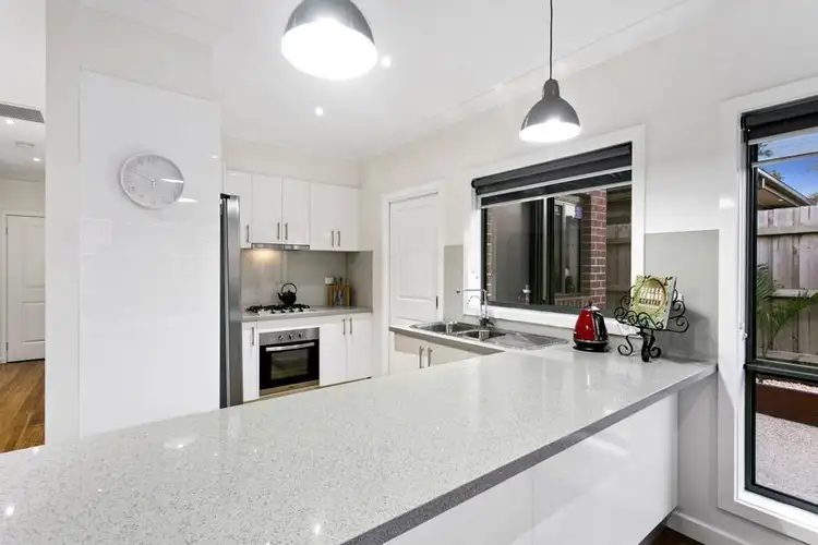 Third view of Homely unit listing, 2/34 Churchill Street, Glenroy VIC 3046