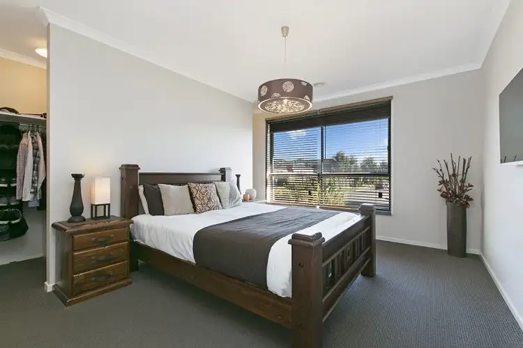 Fifth view of Homely house listing, 19 Buckskin Drive, Clyde North VIC 3978