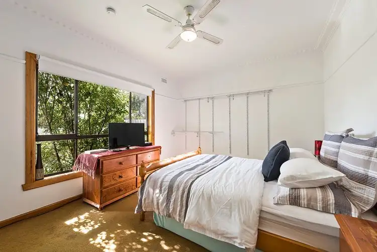 Third view of Homely house listing, 23 Surrey Street, Hadfield VIC 3046