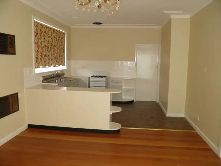 Third view of Homely house listing, 72 Stradbroke Drive, St Albans VIC 3021