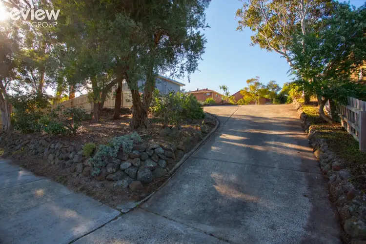 Sixth view of Homely land listing, 100 McMahons Road, Frankston VIC 3199