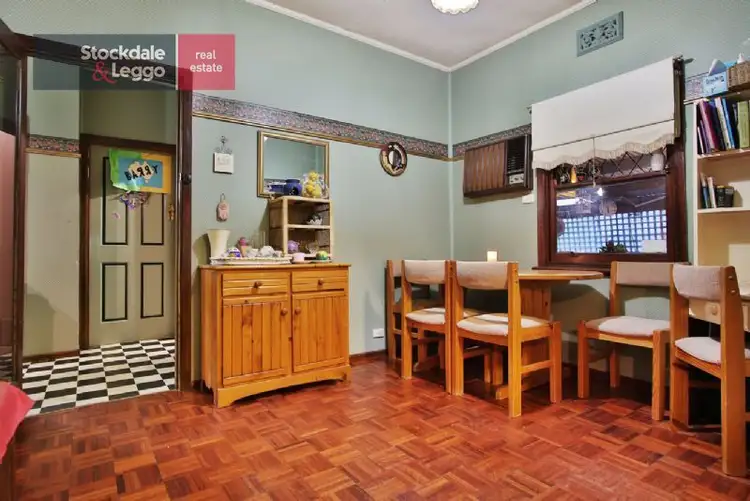 Fourth view of Homely house listing, 22 Colchester Road, Kilsyth VIC 3137