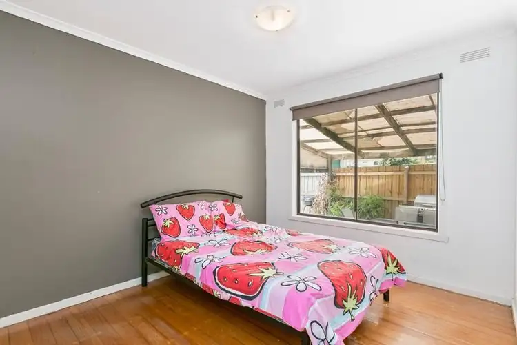 Seventh view of Homely house listing, 19 Barragowa Drive, Rosebud West VIC 3940