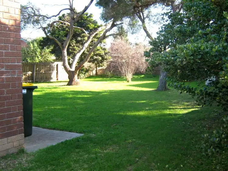Fifth view of Homely house listing, 40 Batman Street, Portarlington VIC 3223