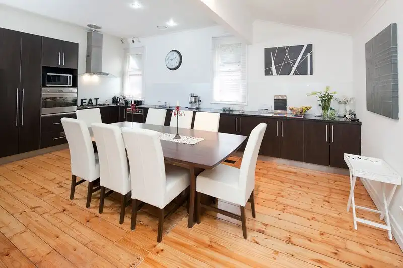 Main view of Homely house listing, 23 Waygara Street, Eumemmerring VIC 3177