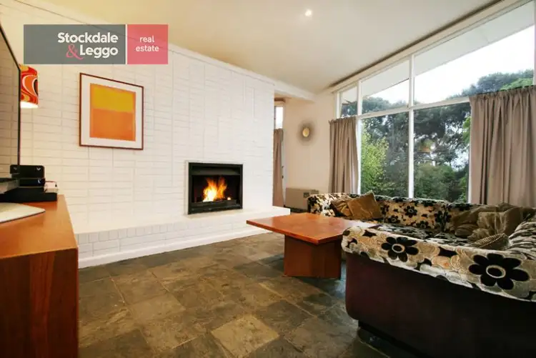 Second view of Homely house listing, 24 Orion Street, Balwyn North VIC 3104