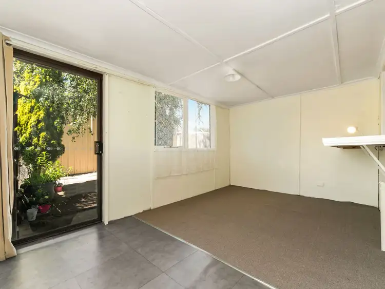 Seventh view of Homely house listing, 27 Aleppo Crescent, Frankston North VIC 3200