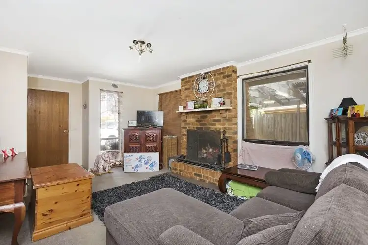 Third view of Homely house listing, 45 Bungower Road, Mornington VIC 3931