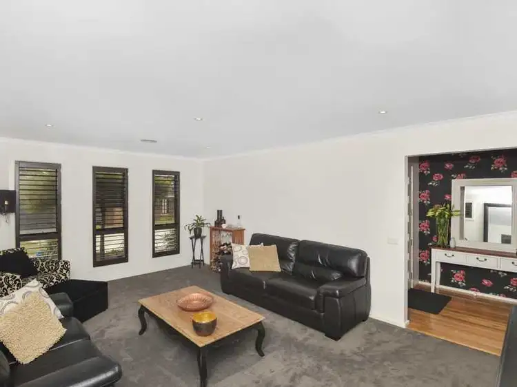 Second view of Homely house listing, 15 Chevy Avenue, Drysdale VIC 3222