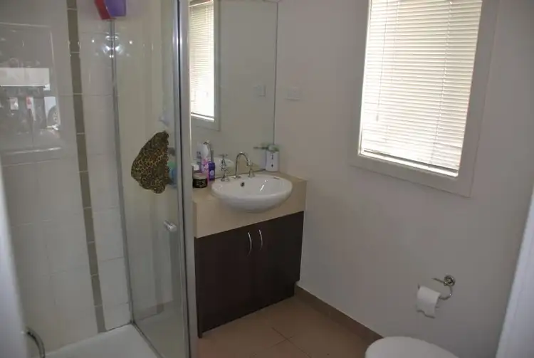 Fifth view of Homely house listing, 18 Westminster Avenue, Shepparton VIC 3630