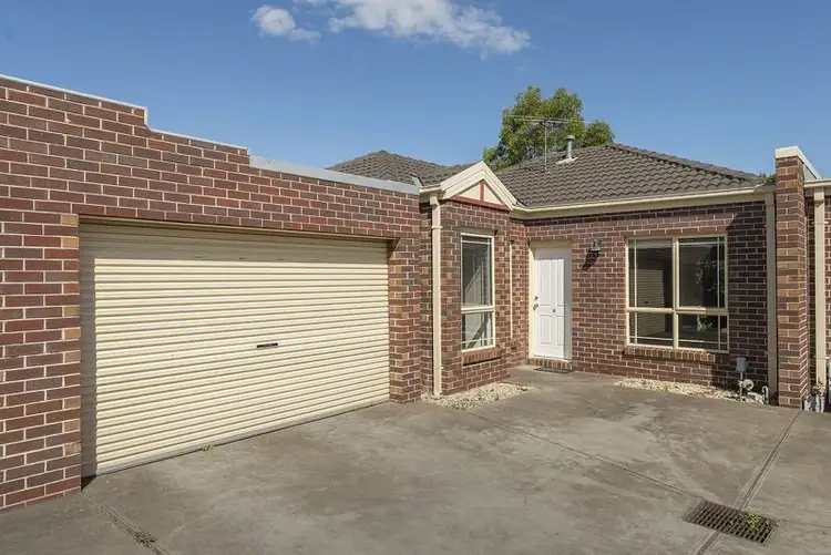 Main view of Homely unit listing, 3/49 Grandview Street, Glenroy VIC 3046