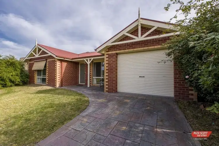9 Scott Place, Inverloch VIC 3996