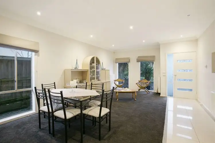 Fifth view of Homely house listing, 1 Lower Mews, Lynbrook VIC 3975