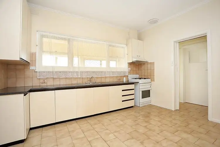 Fourth view of Homely house listing, 121 Evell Street, Glenroy VIC 3046
