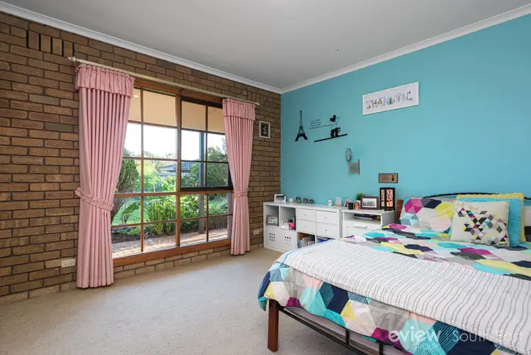 Sixth view of Homely house listing, 3 Charl Close, Narre Warren North VIC 3804