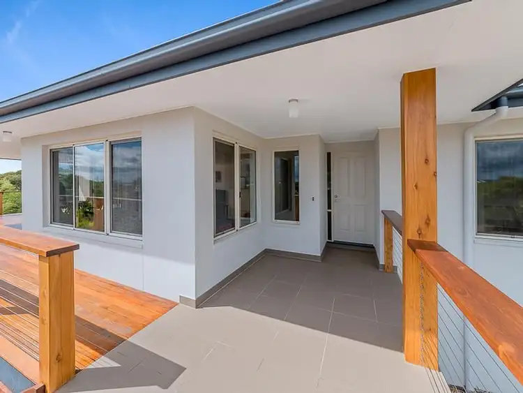 Fifth view of Homely house listing, 3 HILLARY CLOSE, Ventnor VIC 3922