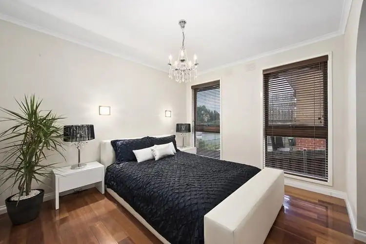 Sixth view of Homely house listing, 11 Cross Terrace, Glenroy VIC 3046