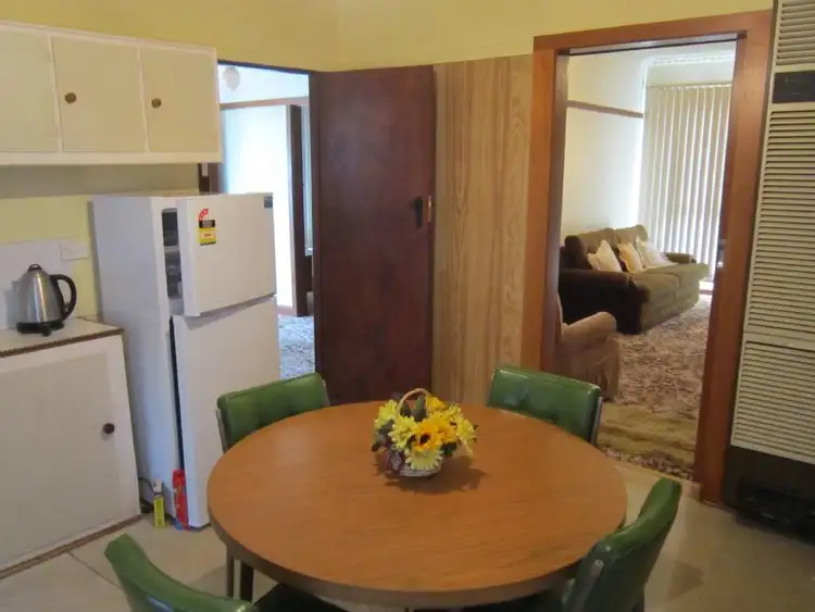 Seventh view of Homely house listing, 106 Raglan Street, Daylesford VIC 3460