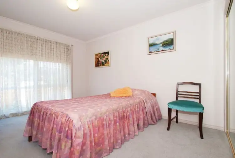 Sixth view of Homely unit listing, 2/41A Vinter Ave, Croydon VIC 3136