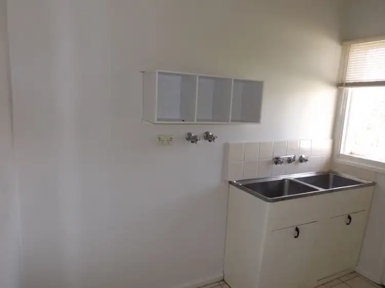 Sixth view of Homely house listing, 26 Walker Street, Corowa NSW 2646
